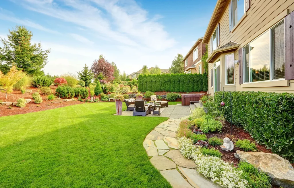 Home & Garden Reviews