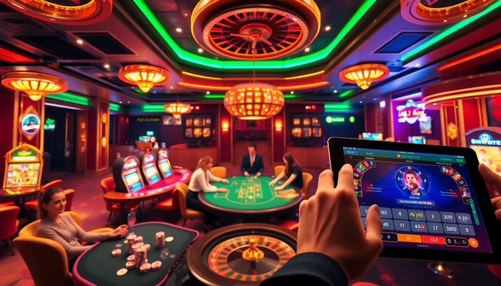 Experience the thrill of gaming at https://one88.eu.com/ with captivating casino visuals featuring poker chips and roulette.